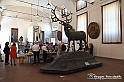 VBS_3496 - firma per la valorizzazione del complesso urbano e rurale di Stupinigi tra 6 comuni